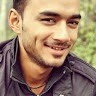 Vijay Rawat