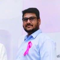 Mohamed Yousuf Abdul Samed