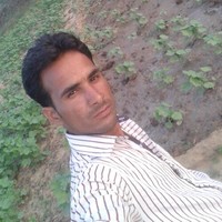 Vinod Parasariya