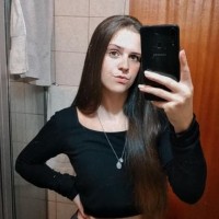 Nathiele Goldim