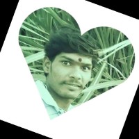 Sandip Pardhe