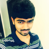 prithivi raj