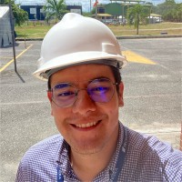 Miguel Angel Sanabria Casadiego