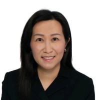 Cathy Chan