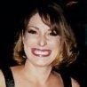 Amy Scott