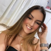 Emilly Santos