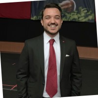 Mehmet Özdemir