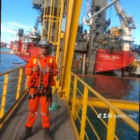 Pablo Santos