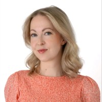 Maisa Oinonen