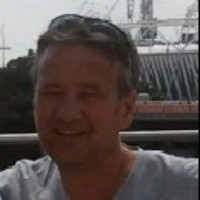 Michel Lootens