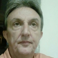 Cleomar Sega