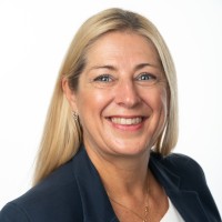 Mary Trim