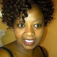 Ntombozuko Gemby