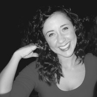 Jillian Spizzirri