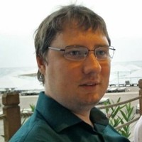 Andrei Linkevich