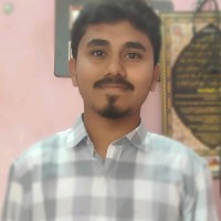 Shahul Hameed.I