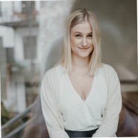 Annalena Sack