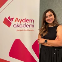 Aysin Yalçin