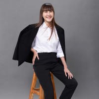 Anh Vi Tran Ngoc
