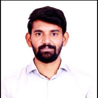 Niranjan Y