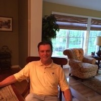 Don Lefebvre