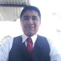 Jesús Pérez Pérez