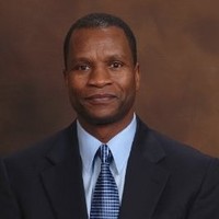 Gideon Oenga