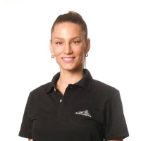 Erika Wagner
