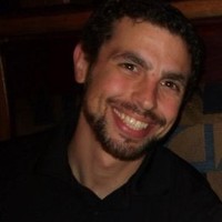 Eric Ravanello