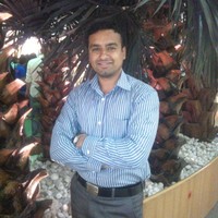 Mohammad Irfan