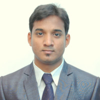 Gokul Gopi
