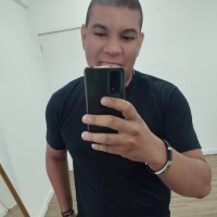 José Rafael