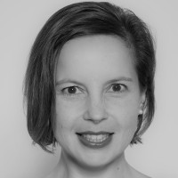 Anna Chistyakova