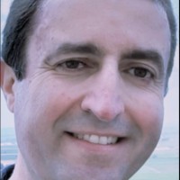 Luís Miguel Jerónimo