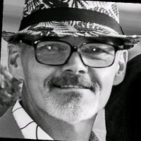 Stuart Poole