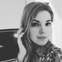 Marina Kozhyna