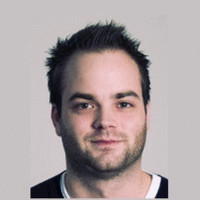 Jarst Van Der Kaay