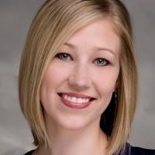 Katie Stull
