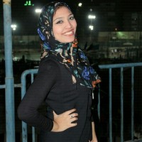 Nour Gamal