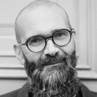 Robert Drozda