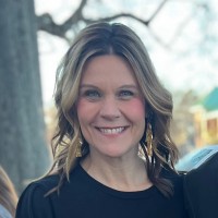 Teresa Ray