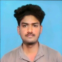 Sagar Diwathe