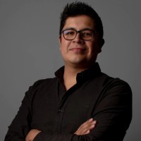 Luis Eduardo Pérez Chávez