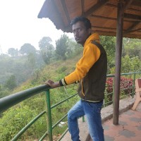 Kannan Muthu
