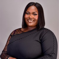 Oghenerukevwe Michelle Adaware (GPHR®), (ACIPM ) (MILR)