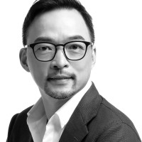 Jango Wong