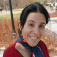 Daniela De Carvalho Matielo