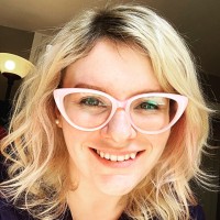 Erin Anderson