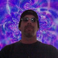Mike Semuta