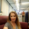 Amber Phillips